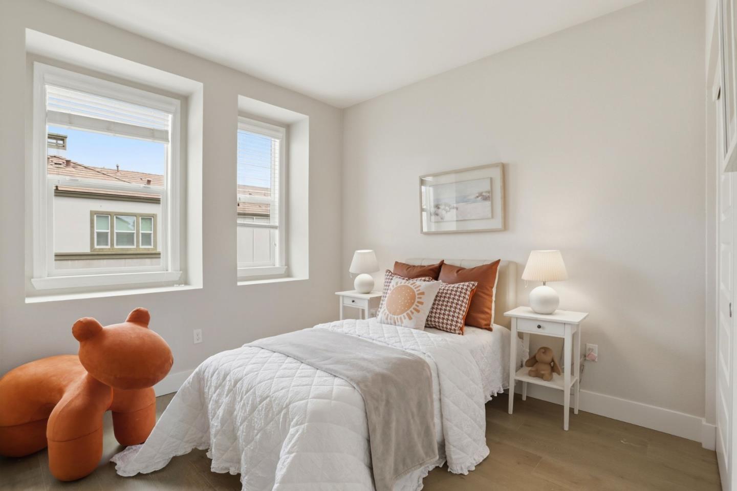 Photo #11: ML82045130 Listing: Photo #11