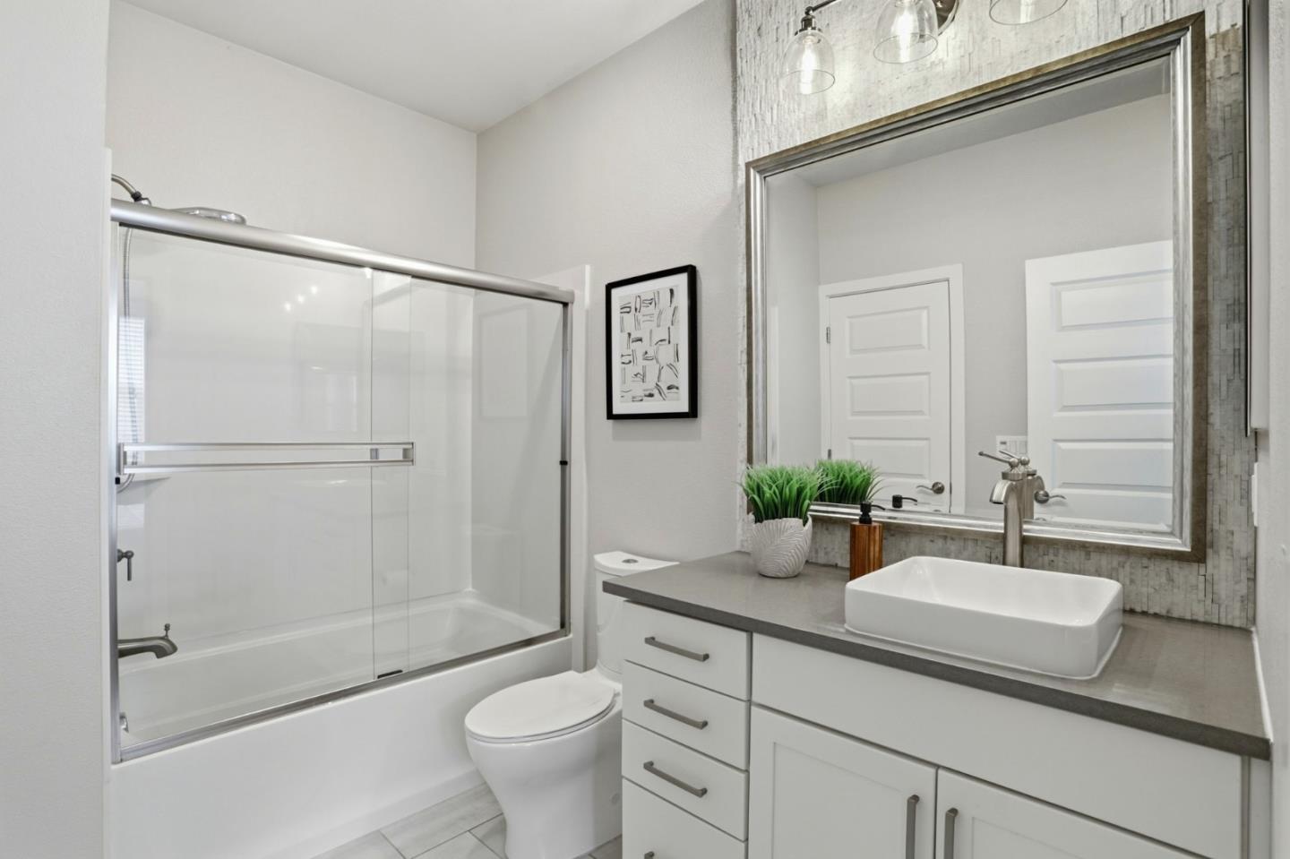 Photo #12: ML82045130 Listing: Photo #12