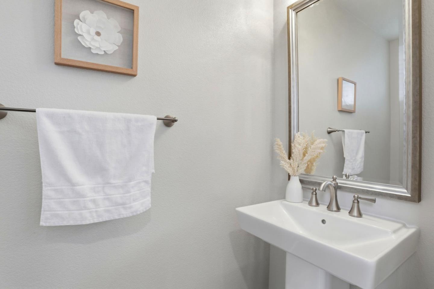 Photo #13: ML82045130 Listing: Photo #13