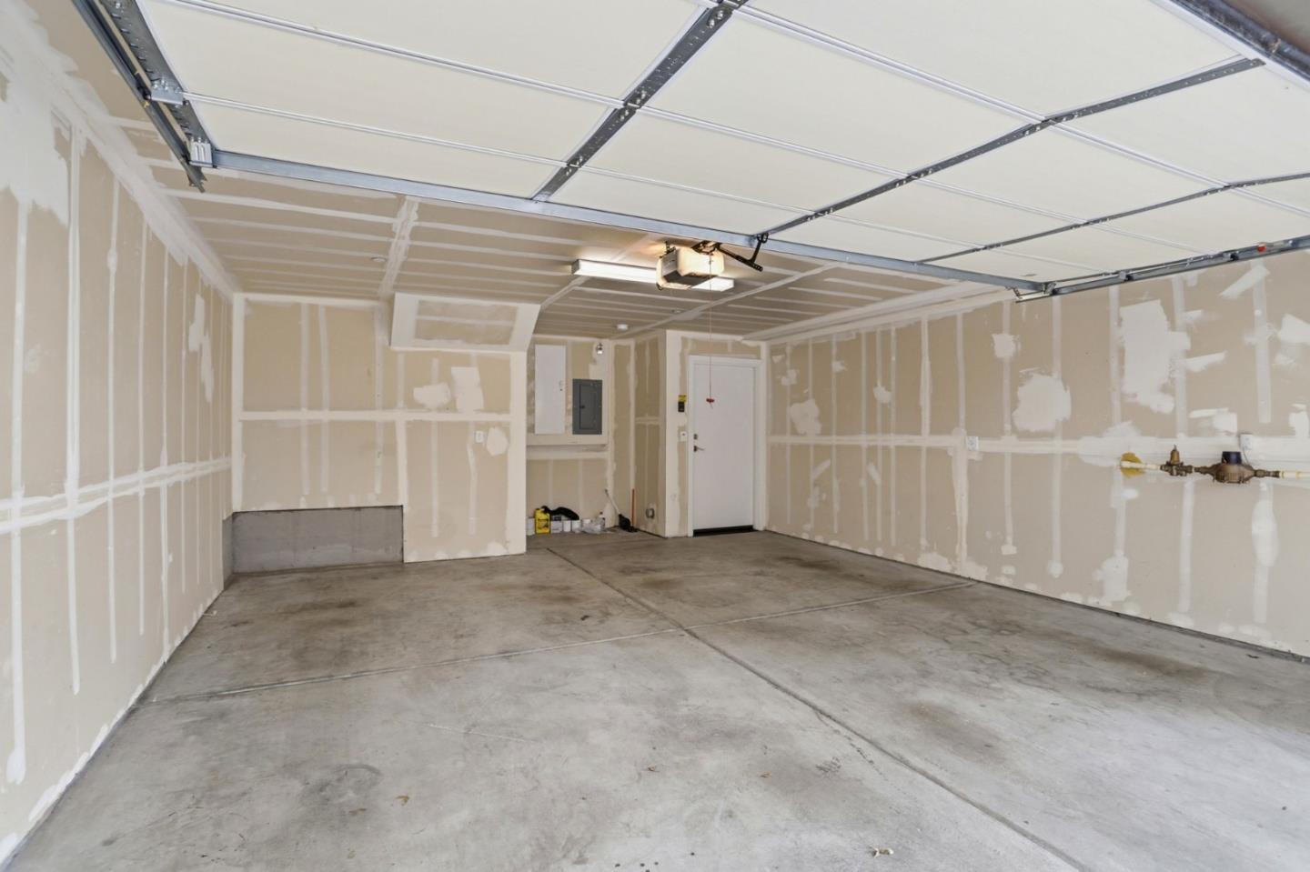 Photo #15: ML82045130 Listing: Photo #15