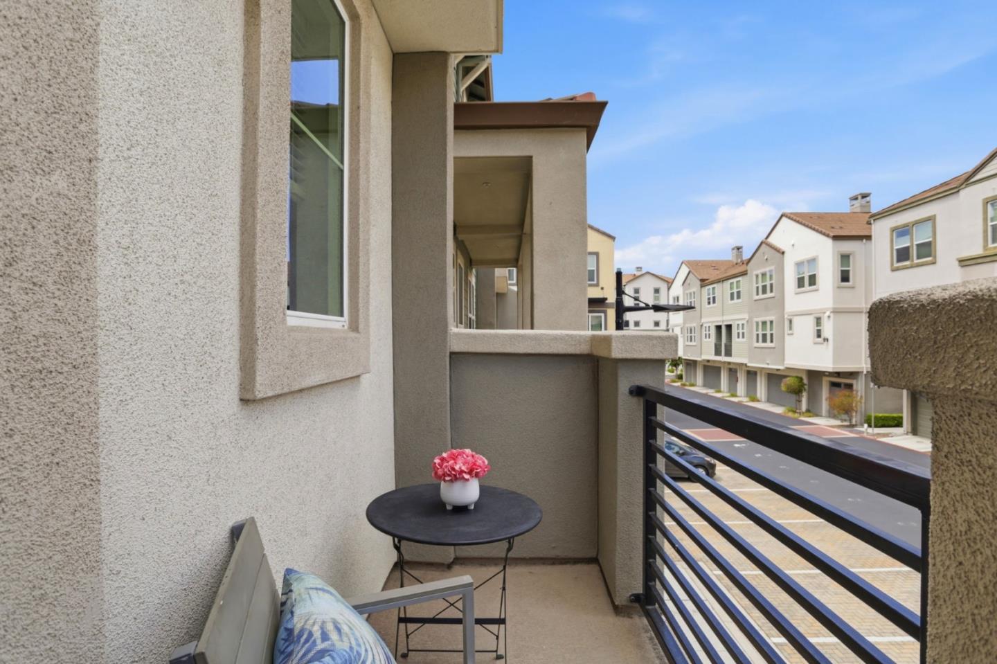 Photo #16: ML82045130 Listing: Photo #16