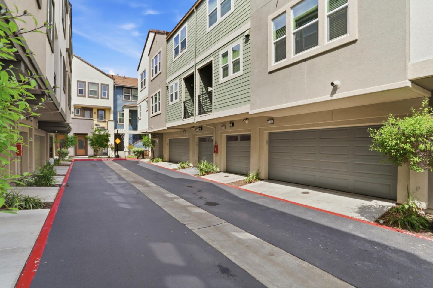 Photo #17: ML82045130 Listing: Photo #17