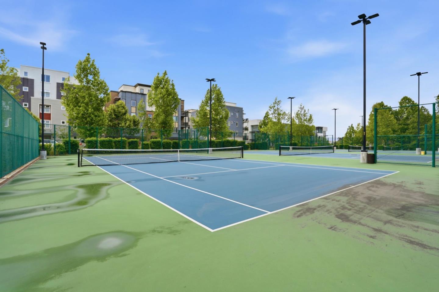 Photo #18: ML82045130 Listing: Photo #18