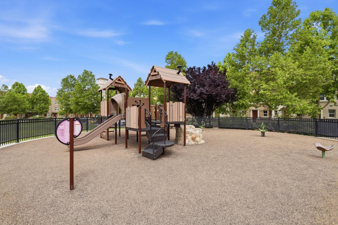 Photo #19: ML82045130 Listing: Photo #19