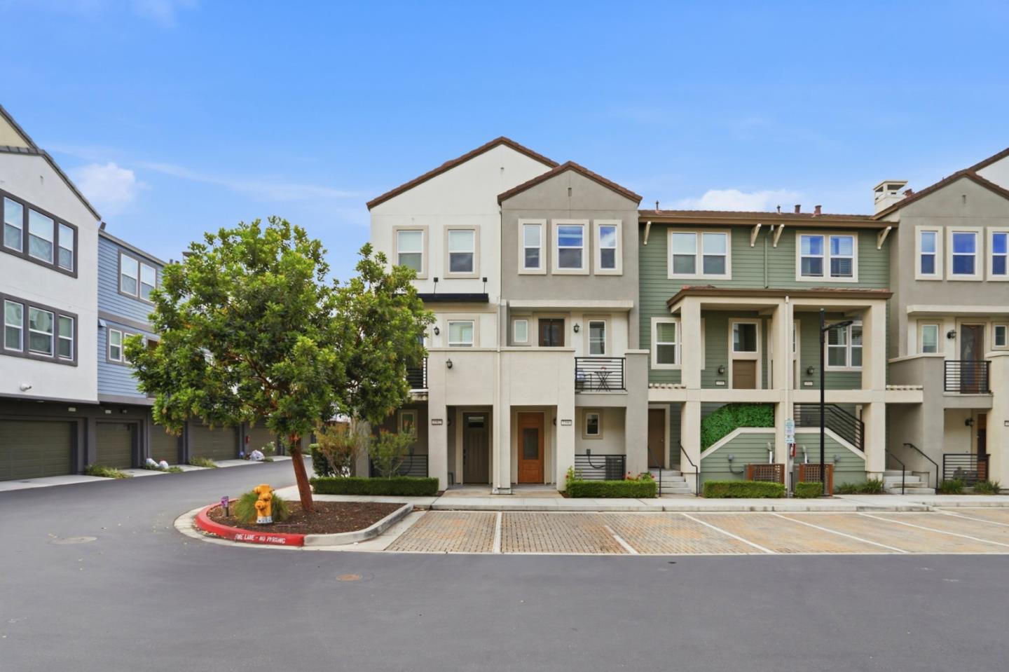 Photo #2: ML82045130 Listing: Photo #2