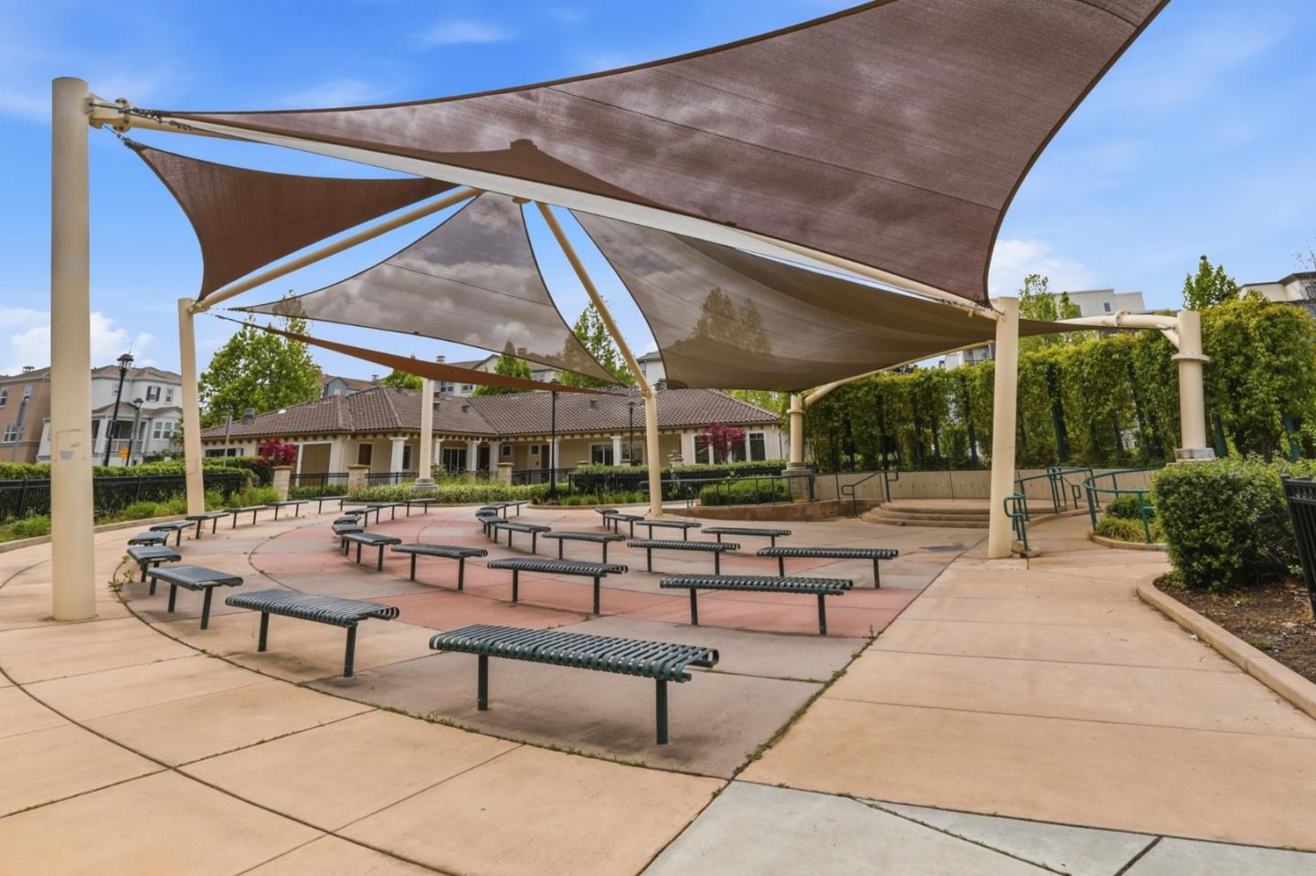 Photo #21: ML82045130 Listing: Photo #21