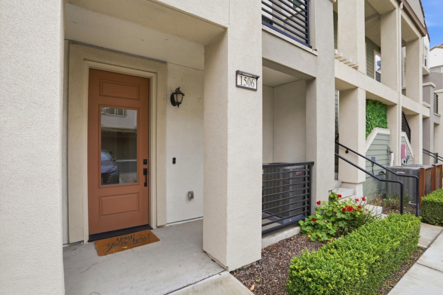 Photo #3: ML82045130 Listing: Photo #3