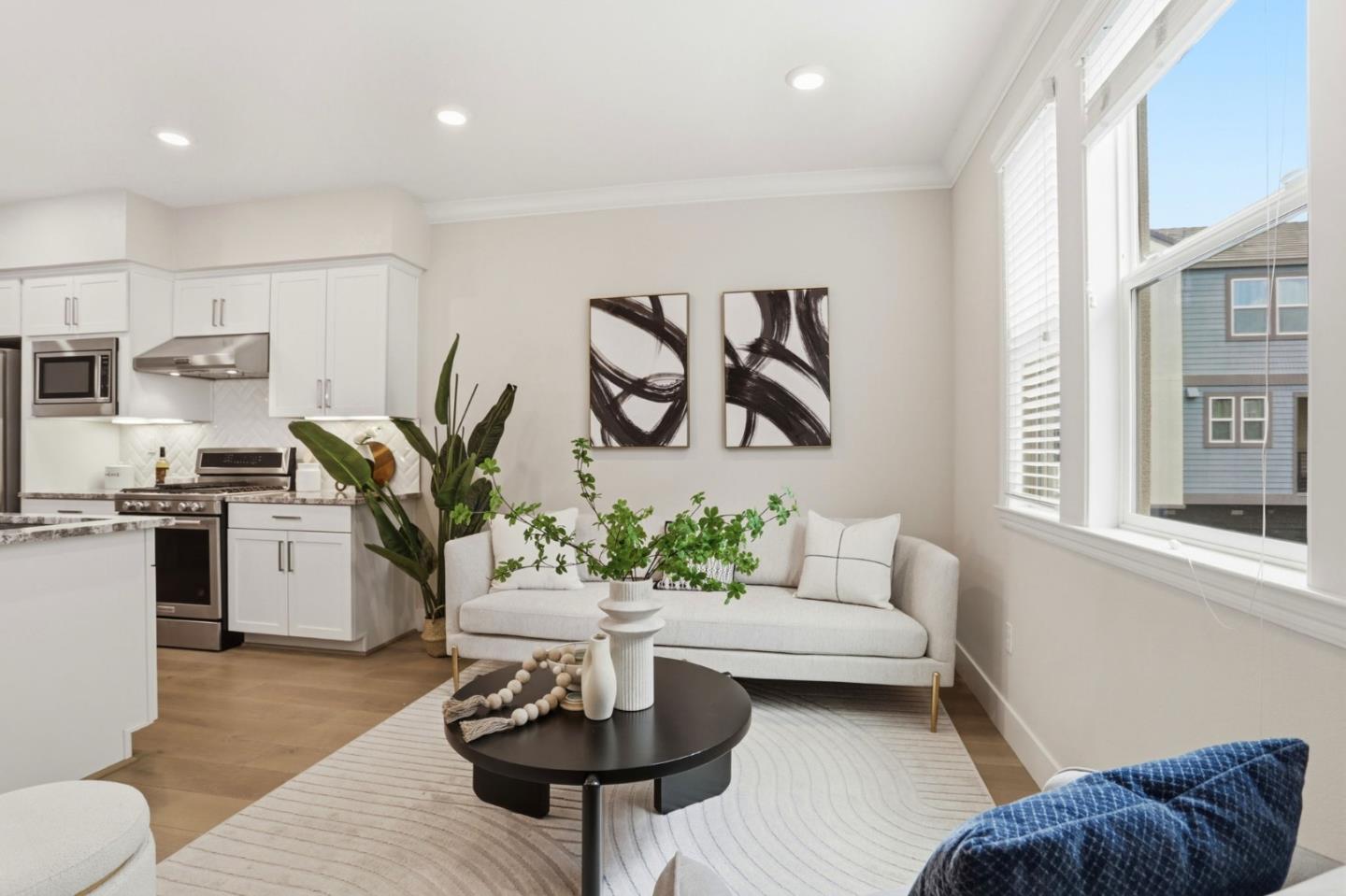 Photo #5: ML82045130 Listing: Photo #5