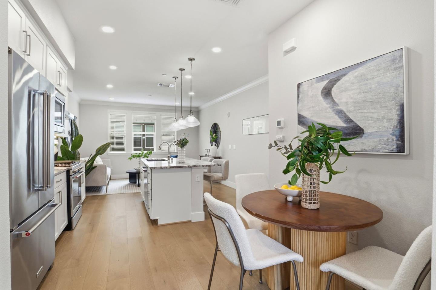 Photo #9: ML82045130 Listing: Photo #9