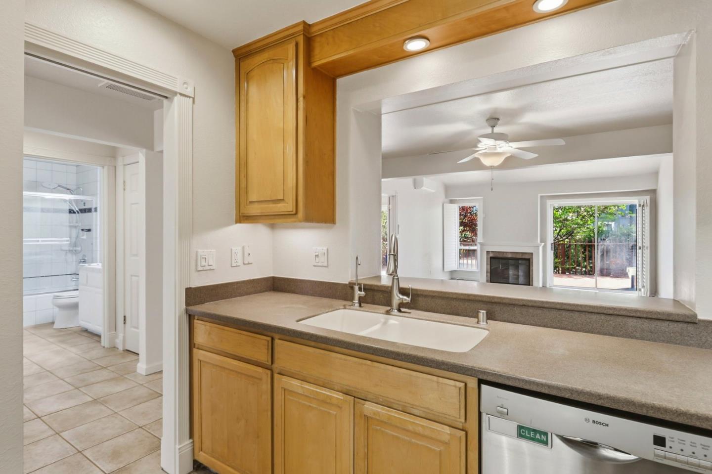 Photo #10: ML82045131 Listing: Photo #10