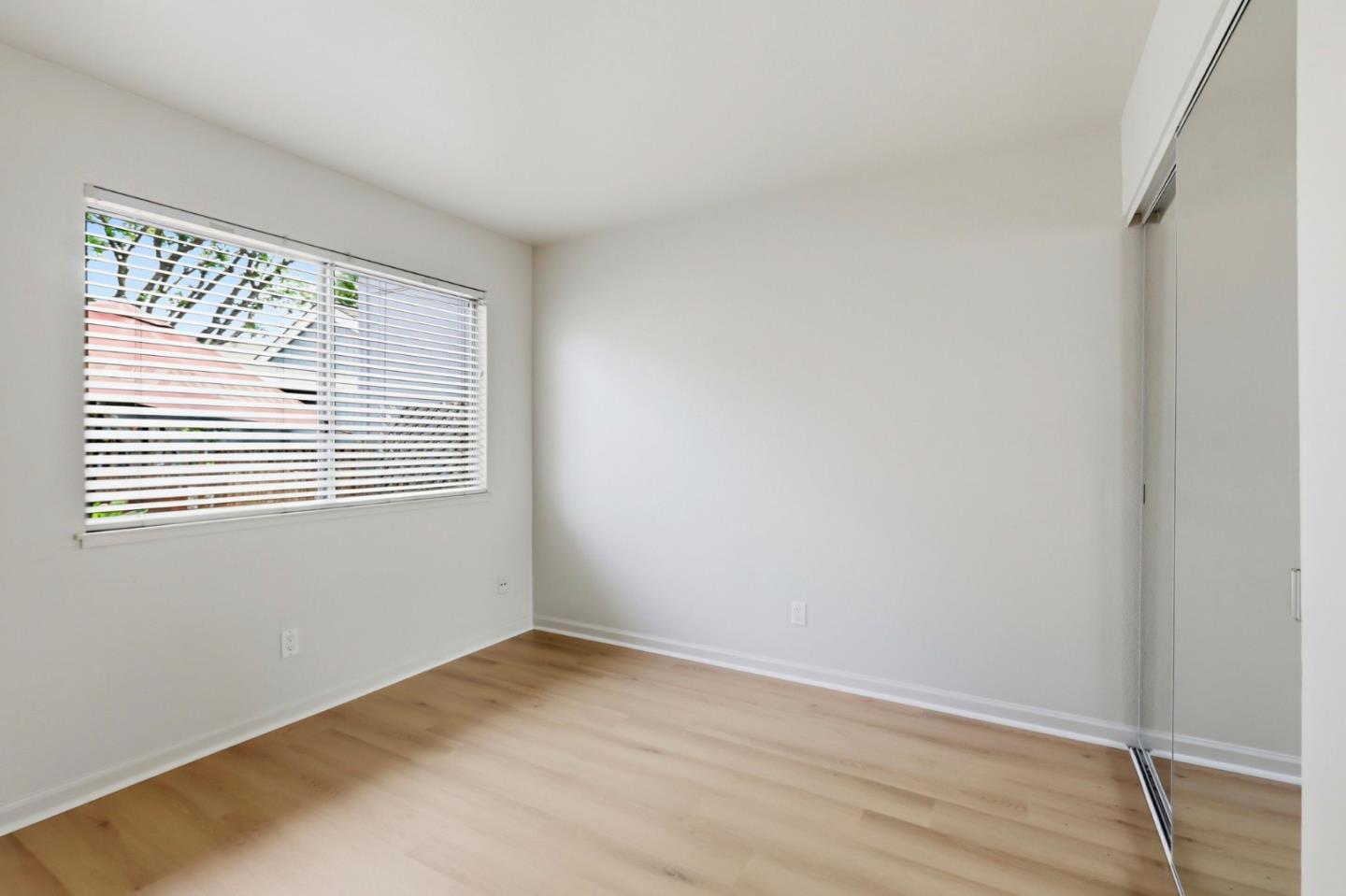 Photo #11: ML82045131 Listing: Photo #11
