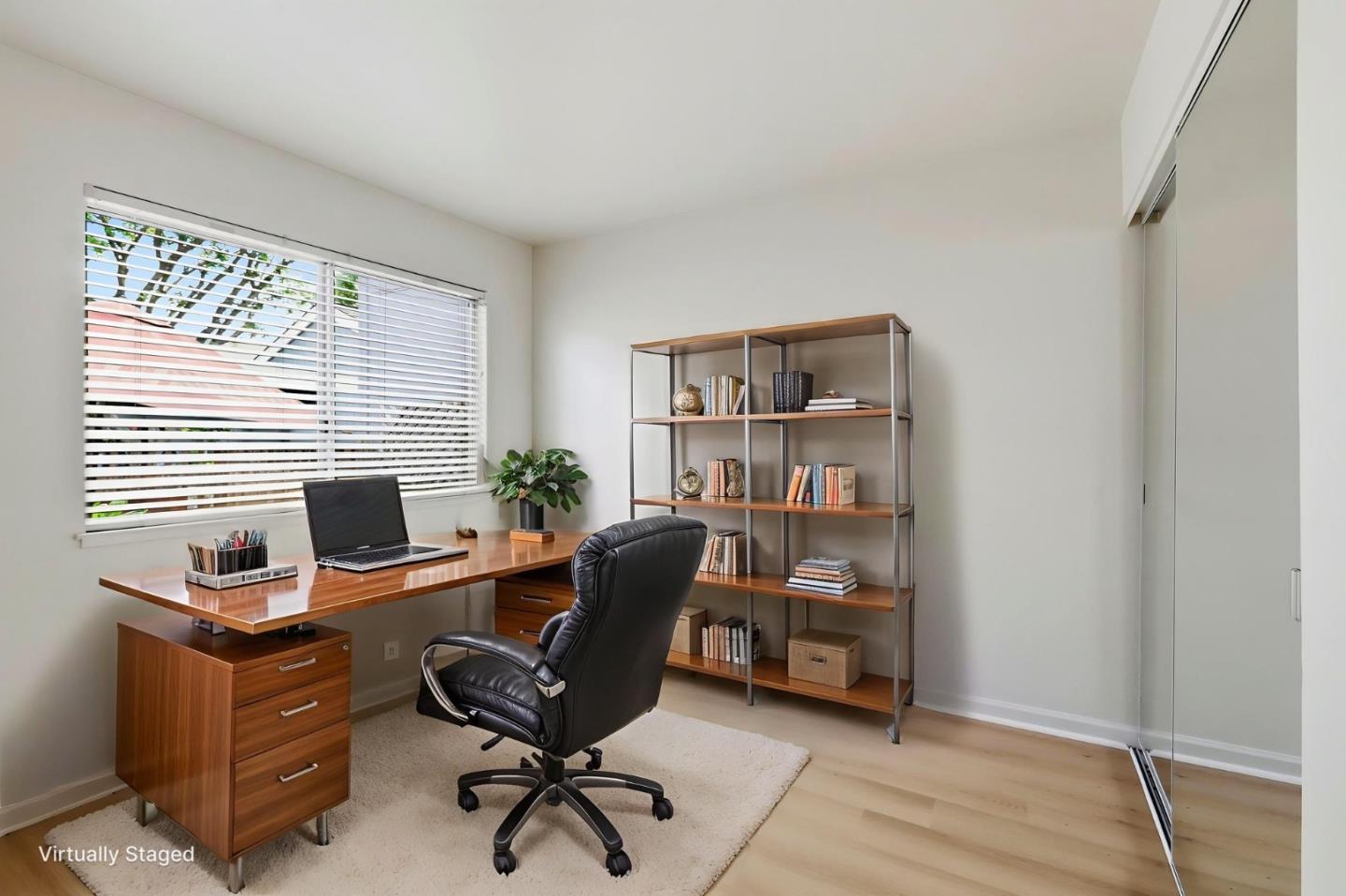 Photo #12: ML82045131 Listing: Photo #12