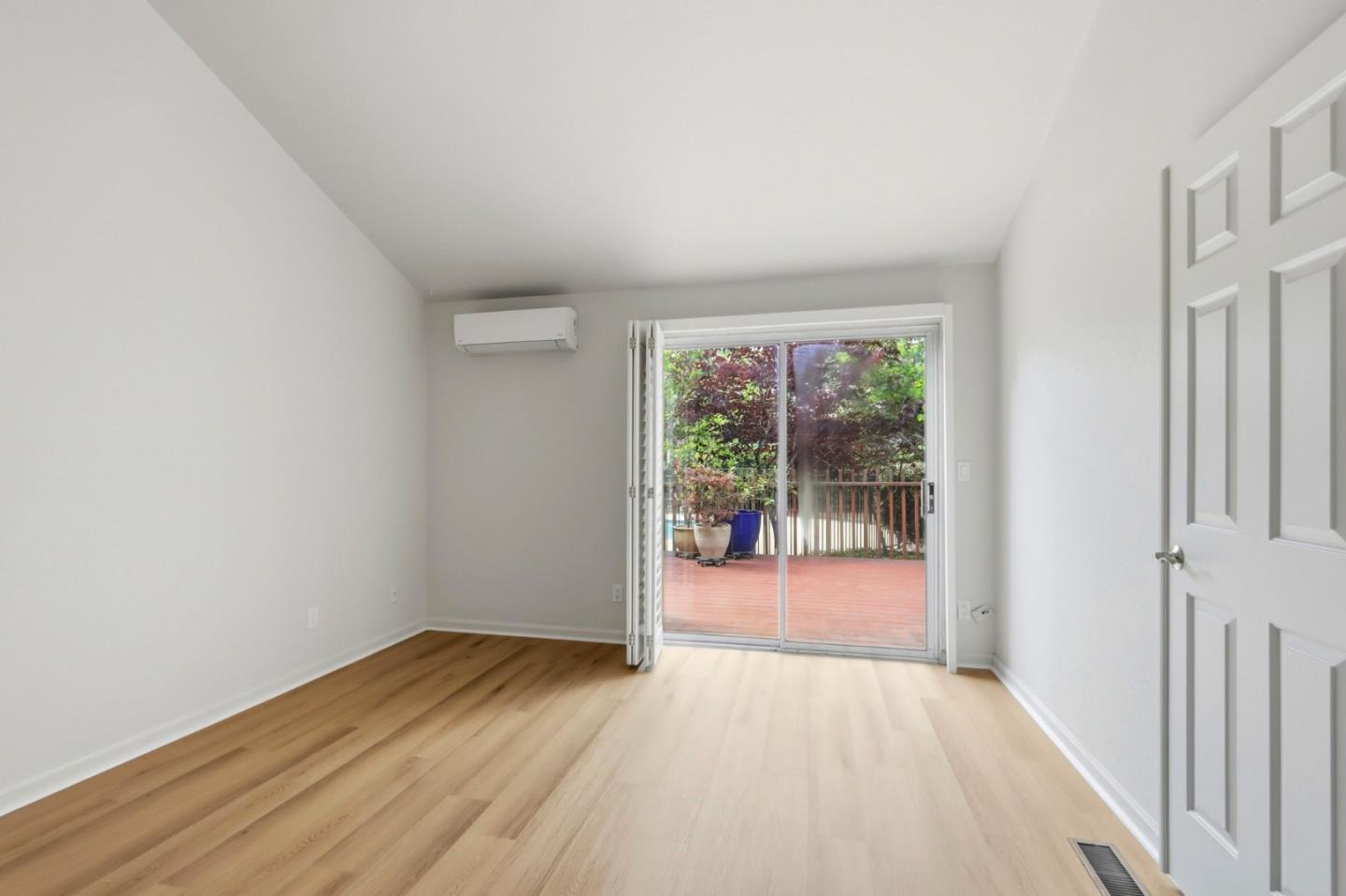 Photo #13: ML82045131 Listing: Photo #13
