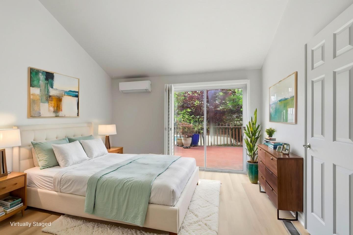 Photo #14: ML82045131 Listing: Photo #14
