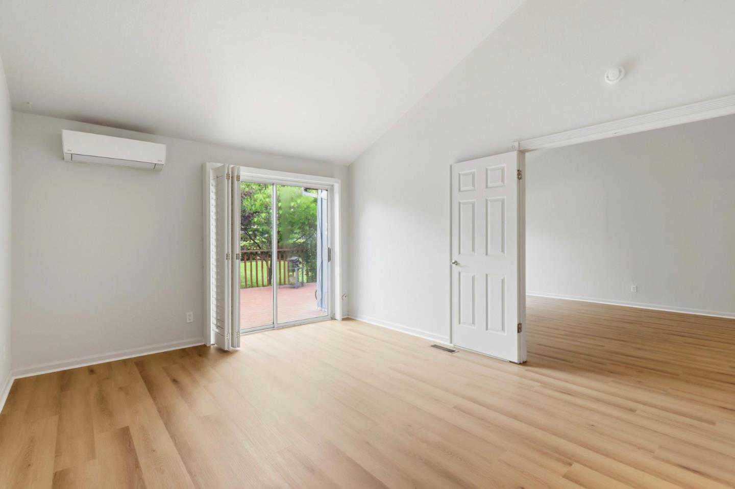 Photo #15: ML82045131 Listing: Photo #15