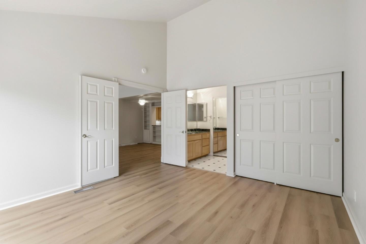 Photo #16: ML82045131 Listing: Photo #16