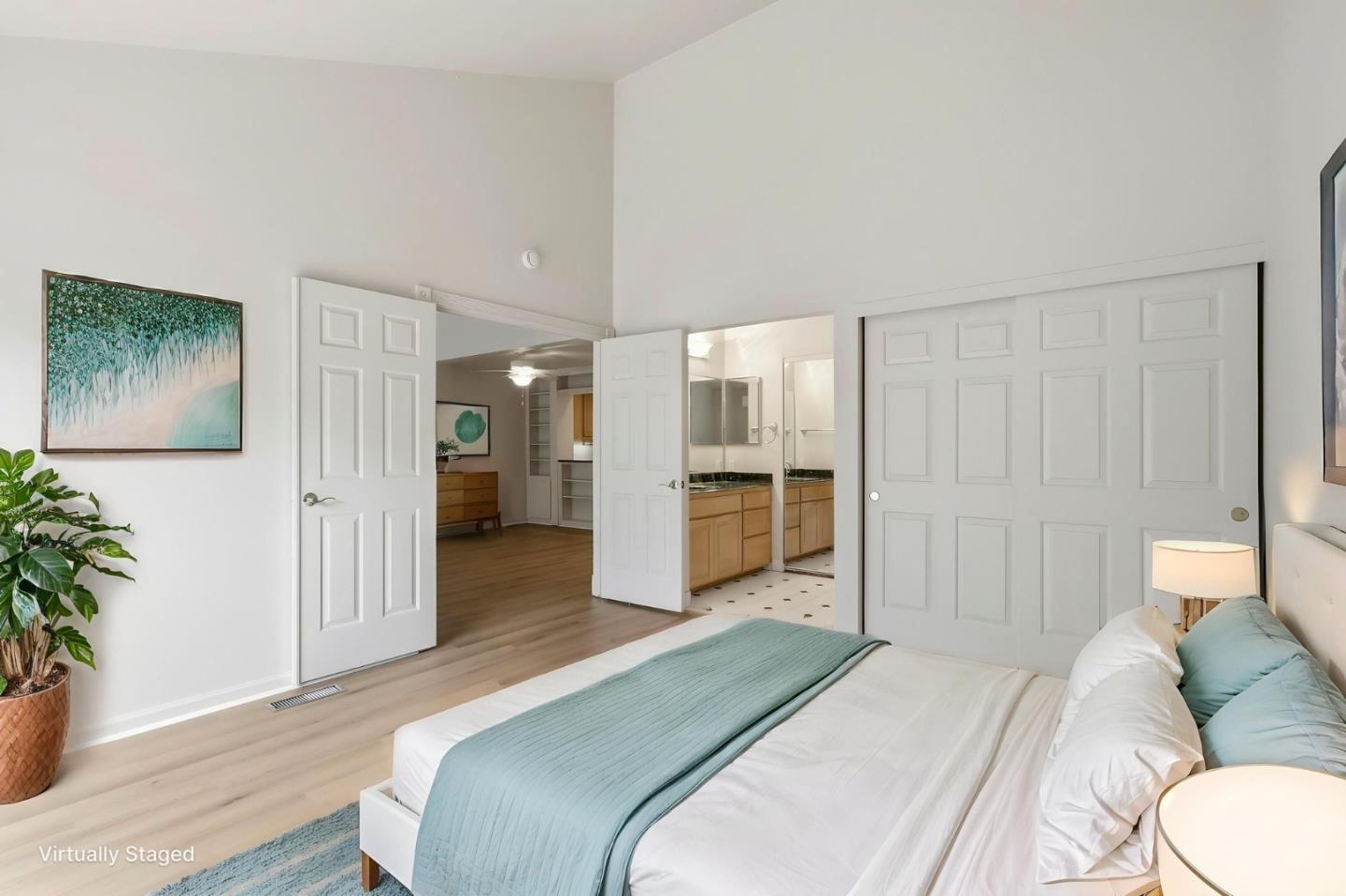 Photo #17: ML82045131 Listing: Photo #17