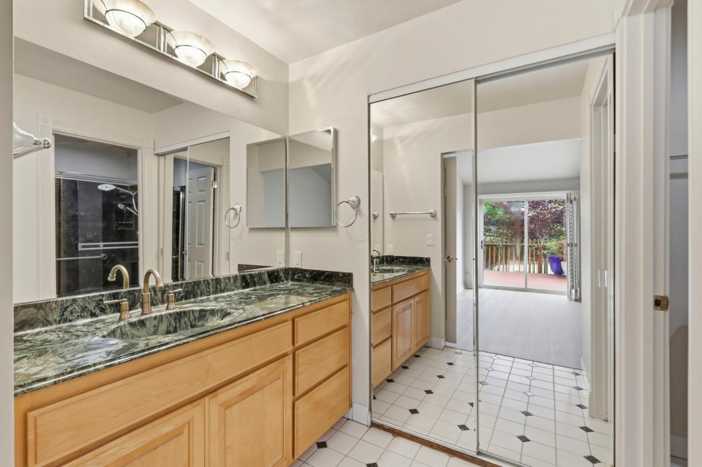 Photo #18: ML82045131 Listing: Photo #18