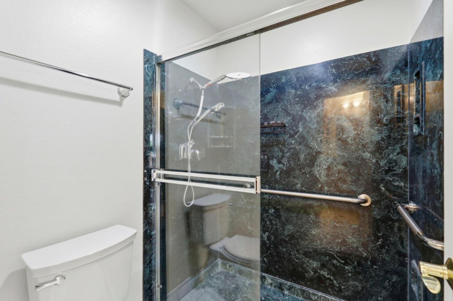 Photo #19: ML82045131 Listing: Photo #19