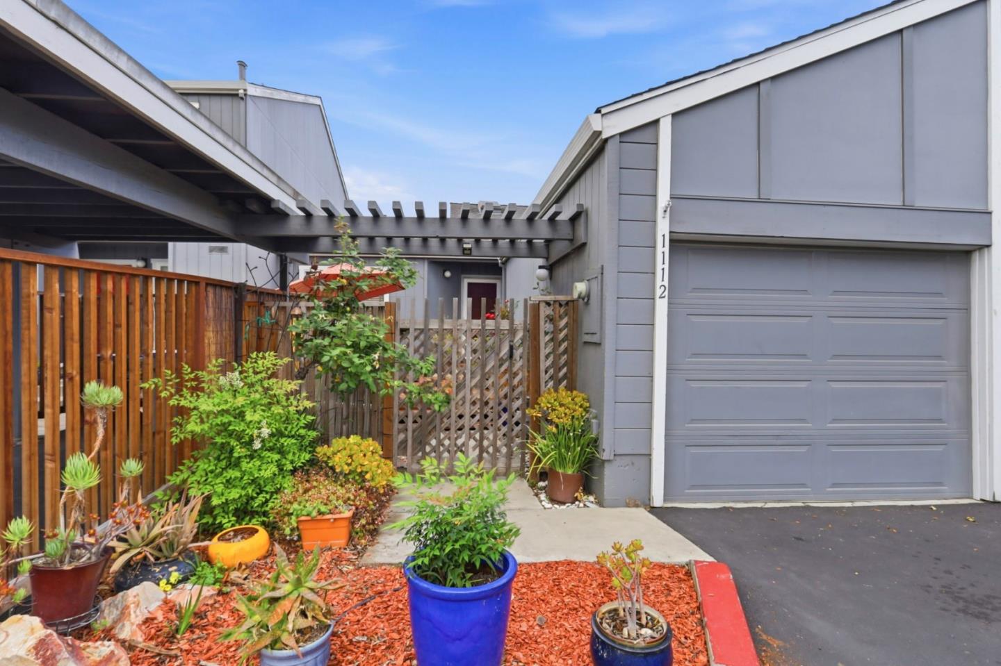 Photo #2: ML82045131 Listing: Photo #2