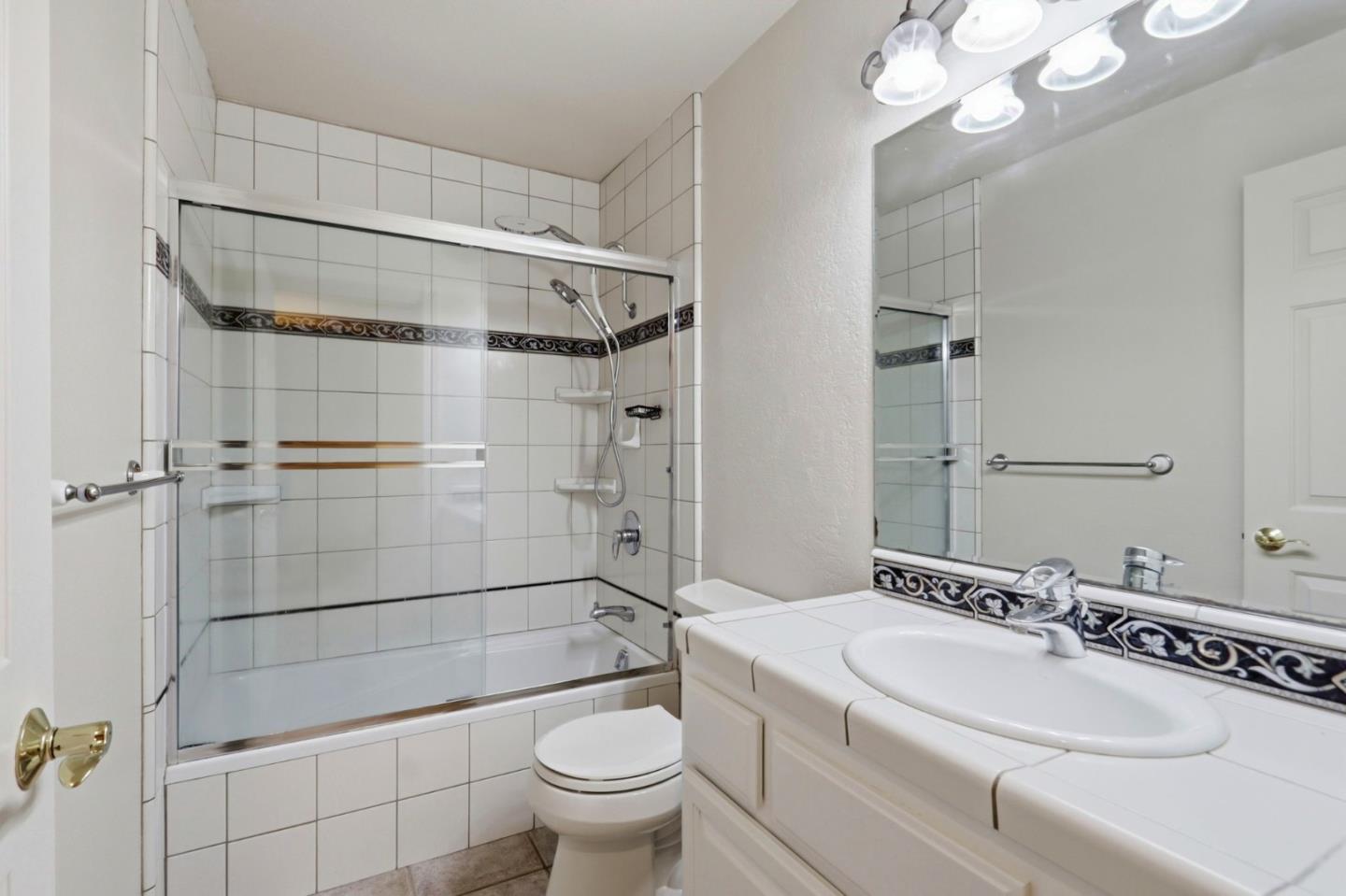 Photo #20: ML82045131 Listing: Photo #20