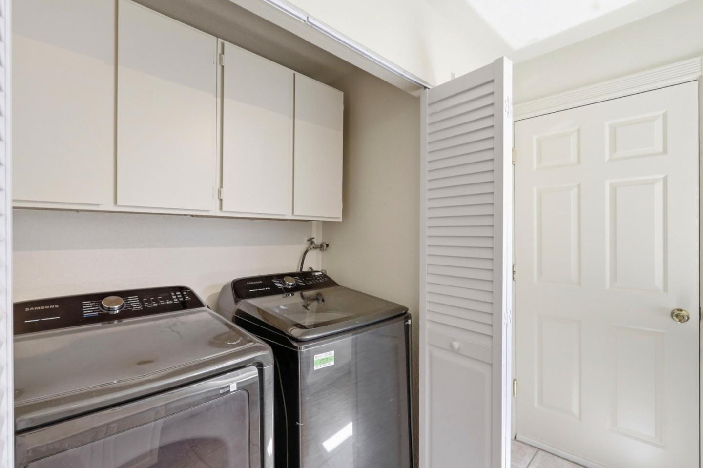 Photo #21: ML82045131 Listing: Photo #21