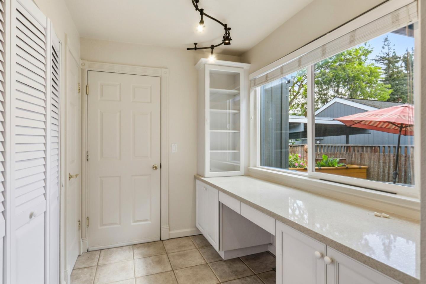 Photo #22: ML82045131 Listing: Photo #22