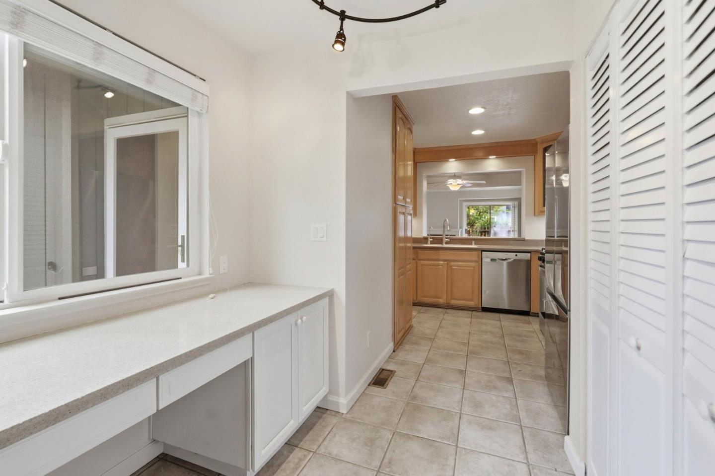 Photo #23: ML82045131 Listing: Photo #23
