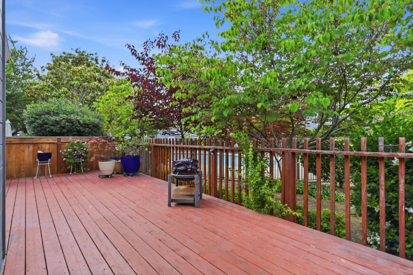 Photo #24: ML82045131 Listing: Photo #24