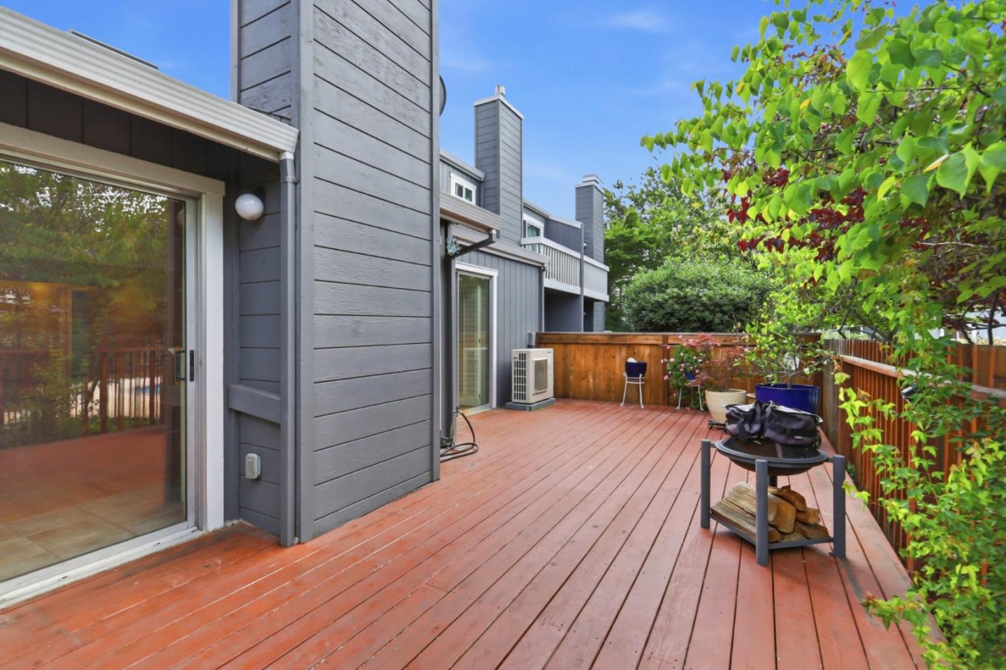 Photo #25: ML82045131 Listing: Photo #25