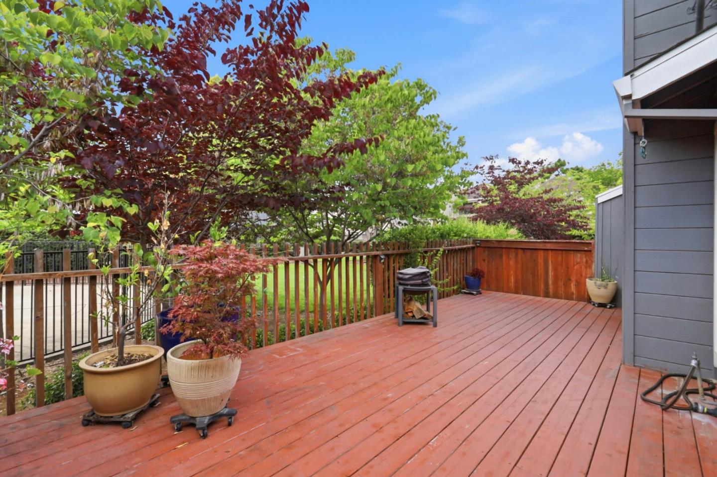 Photo #26: ML82045131 Listing: Photo #26