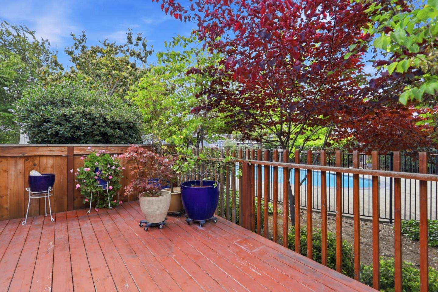 Photo #27: ML82045131 Listing: Photo #27