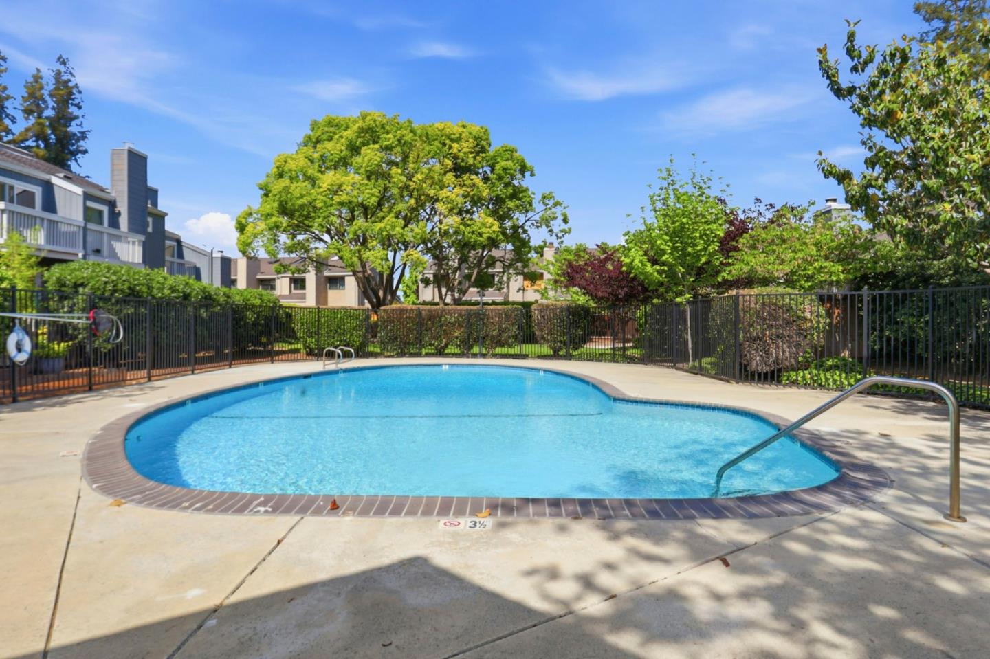 Photo #28: ML82045131 Listing: Photo #28