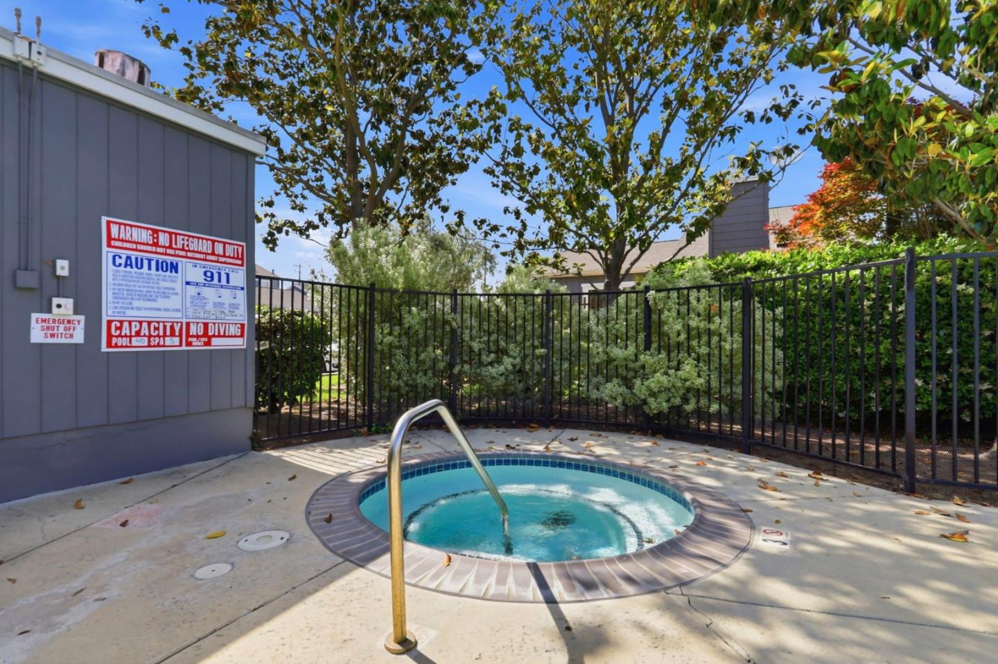 Photo #29: ML82045131 Listing: Photo #29