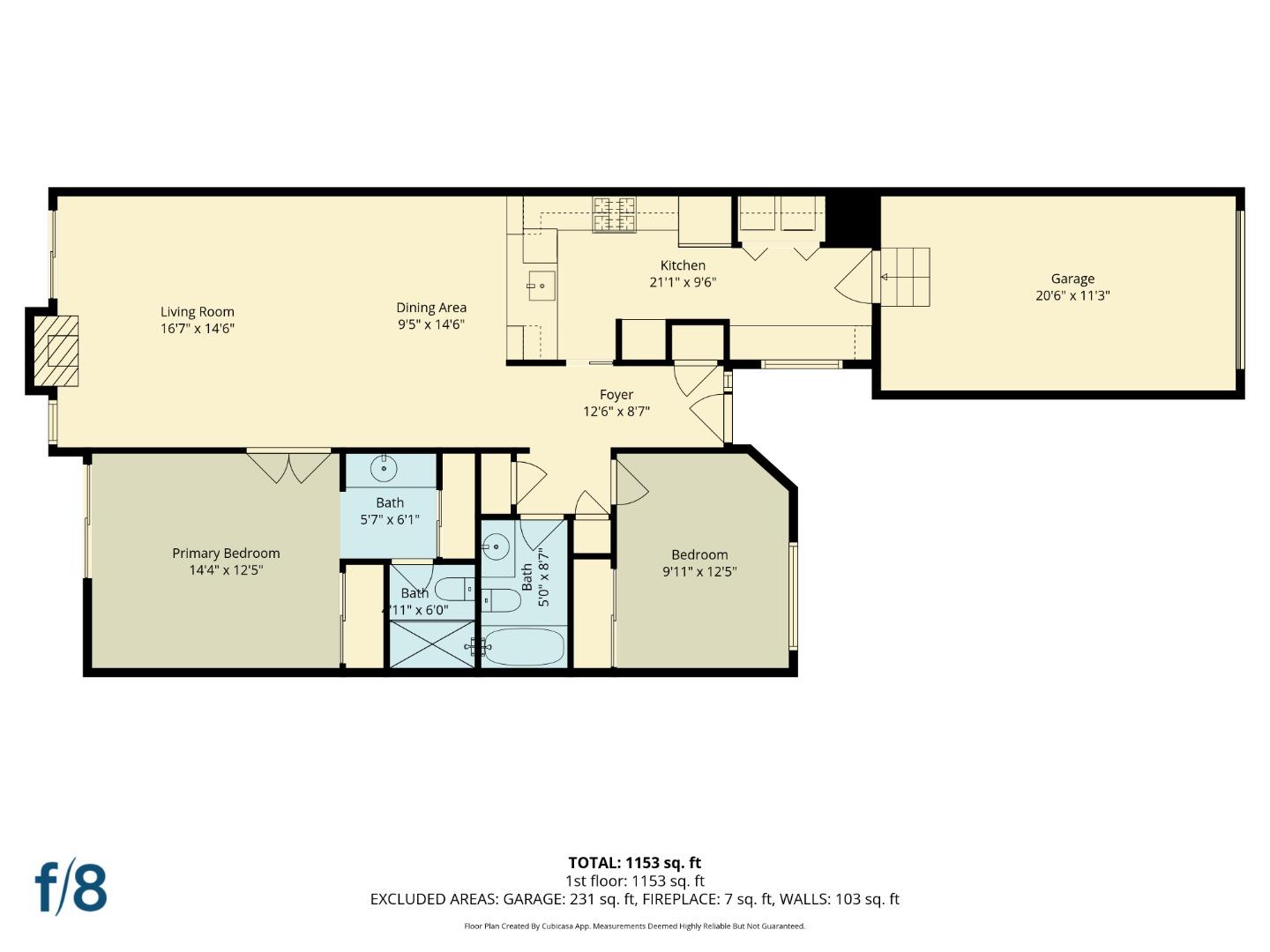 Photo #32: ML82045131 Listing: Photo #32