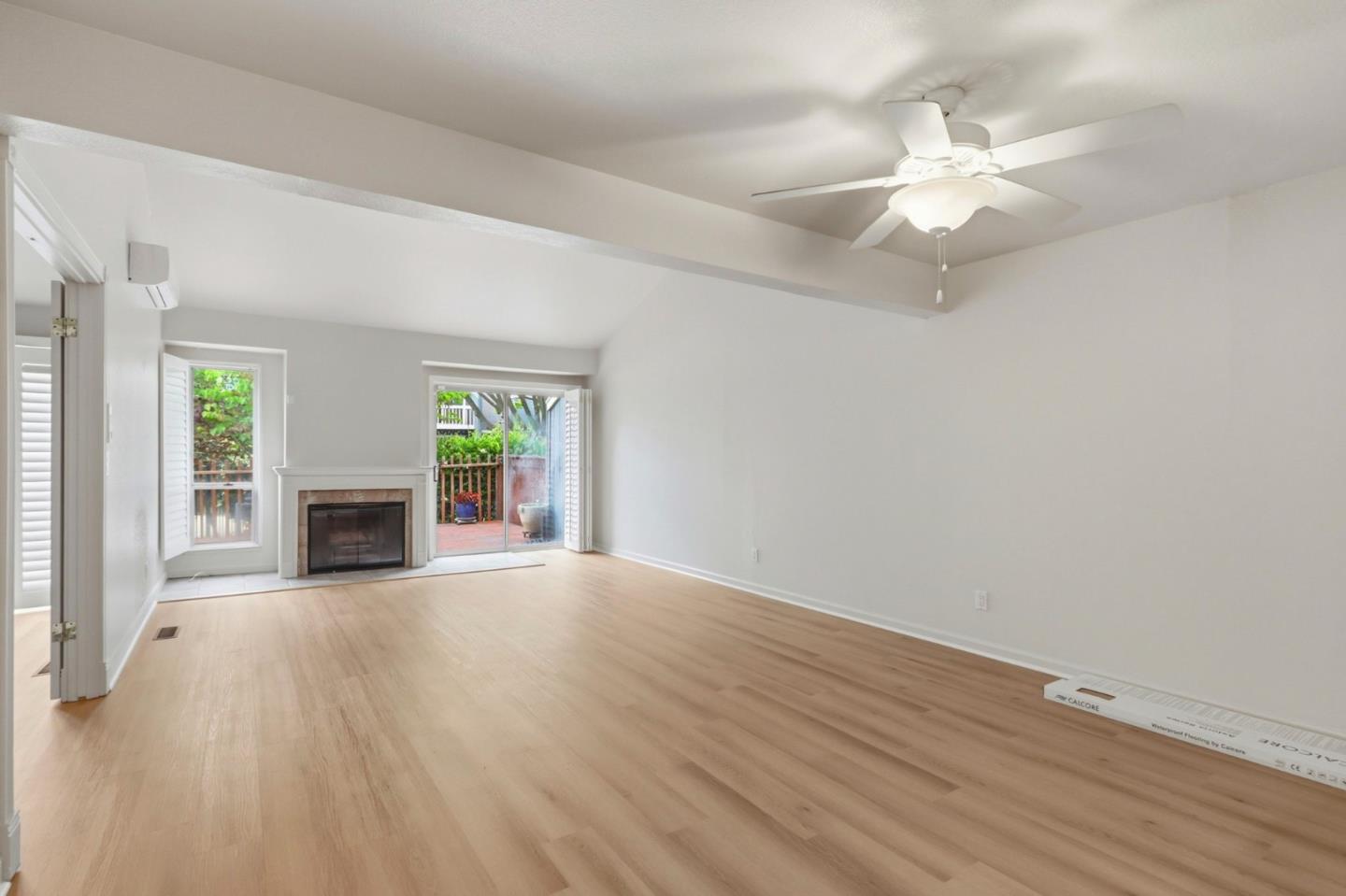 Photo #5: ML82045131 Listing: Photo #5