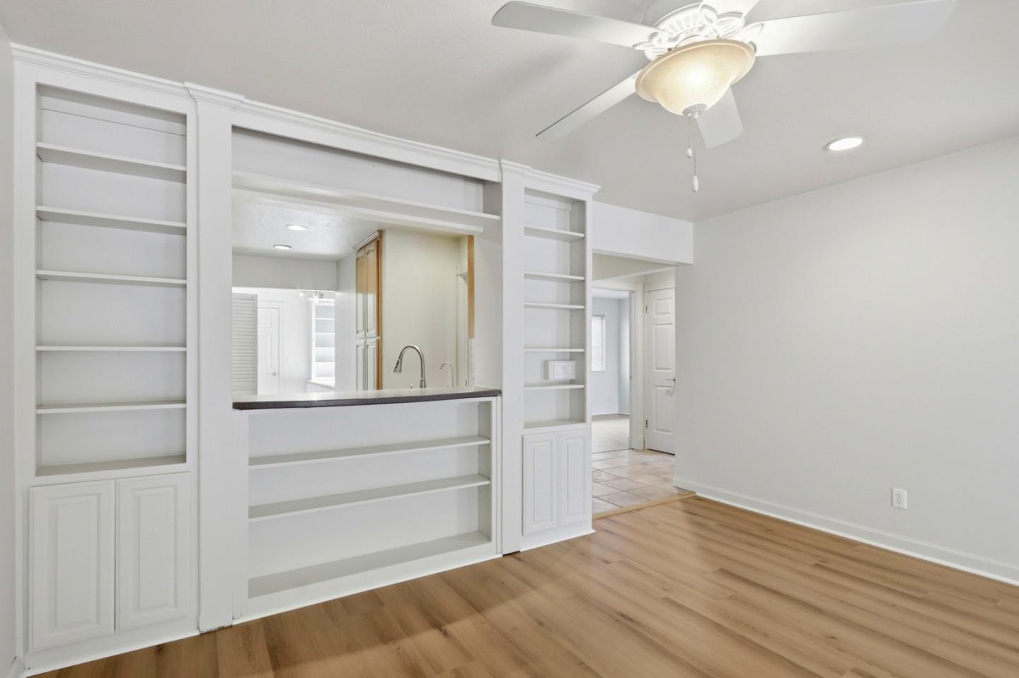 Photo #7: ML82045131 Listing: Photo #7