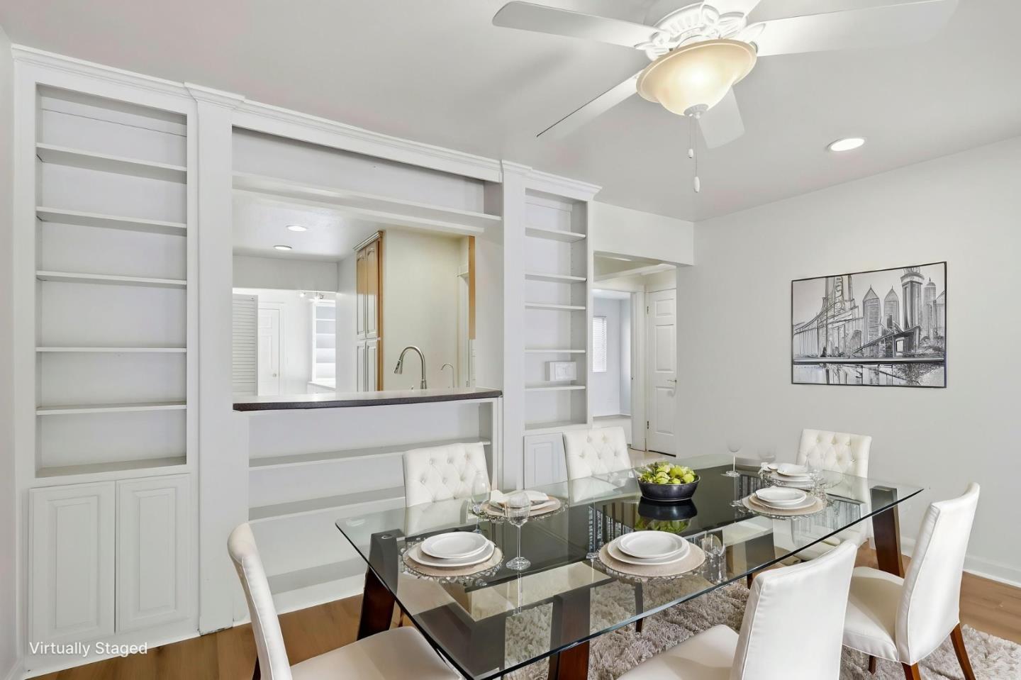 Photo #8: ML82045131 Listing: Photo #8