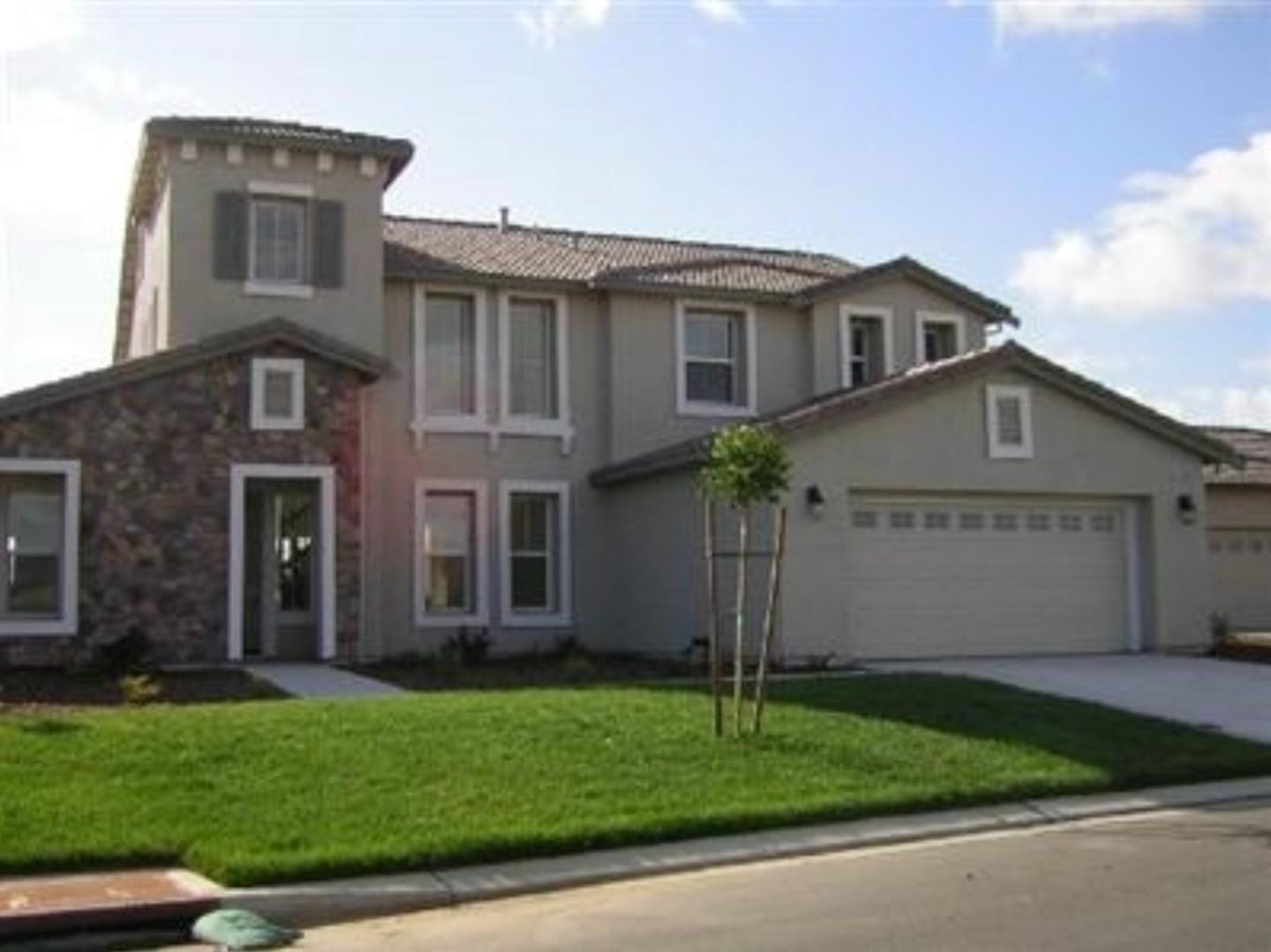 Front Image Thumbnail for ML82045132