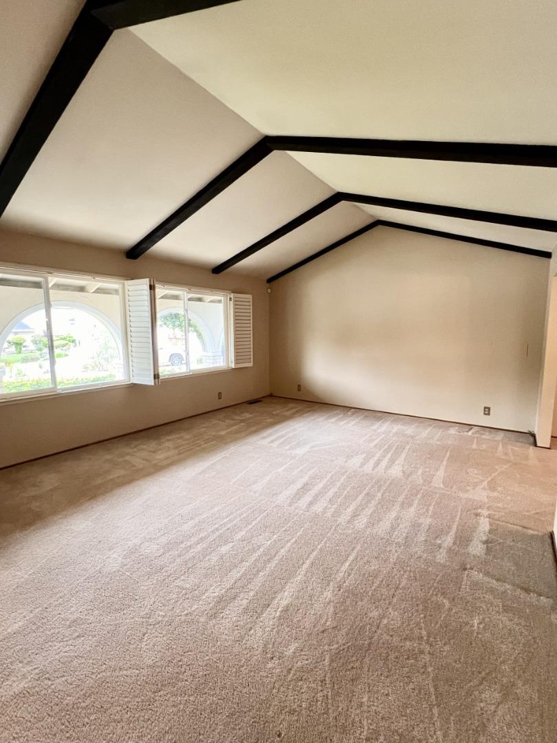 6669 Pebblewood Court, San Jose, CA, 95120