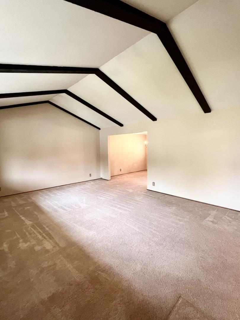 6669 Pebblewood Court, San Jose, CA, 95120