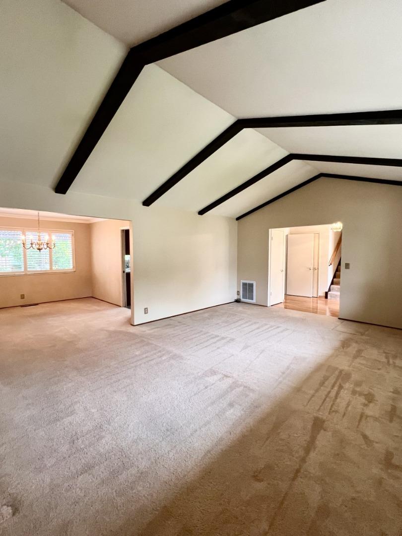 6669 Pebblewood Court, San Jose, CA, 95120