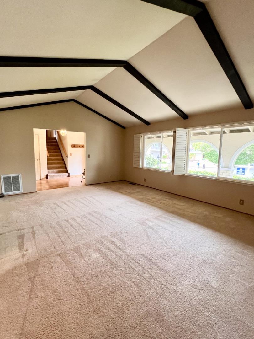 6669 Pebblewood Court, San Jose, CA, 95120