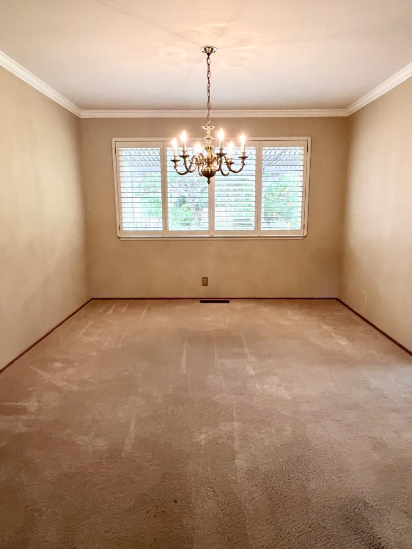 6669 Pebblewood Court, San Jose, CA, 95120