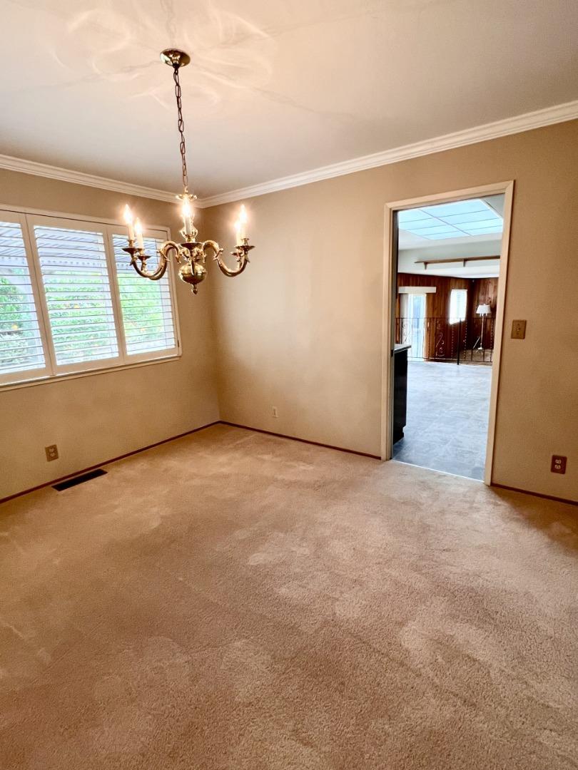 6669 Pebblewood Court, San Jose, CA, 95120