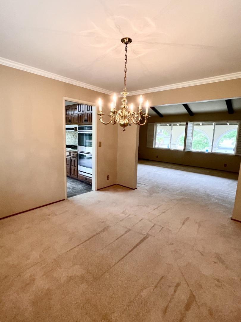 6669 Pebblewood Court, San Jose, CA, 95120