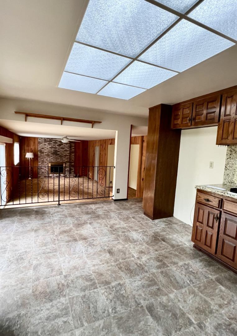 6669 Pebblewood Court, San Jose, CA, 95120