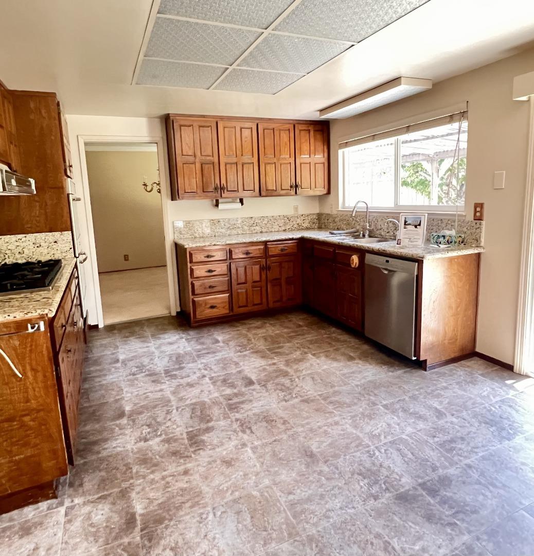 6669 Pebblewood Court, San Jose, CA, 95120