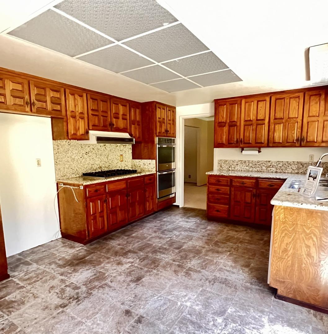 6669 Pebblewood Court, San Jose, CA, 95120