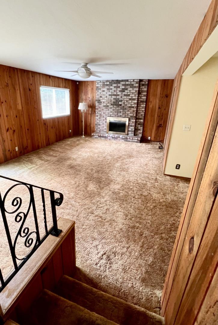6669 Pebblewood Court, San Jose, CA, 95120